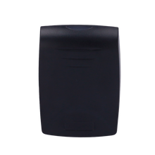 X-Security RFID lezer Wiegand RS485