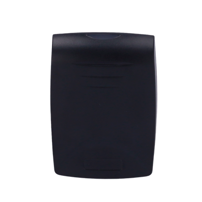X-Security RFID lezer Wiegand RS485