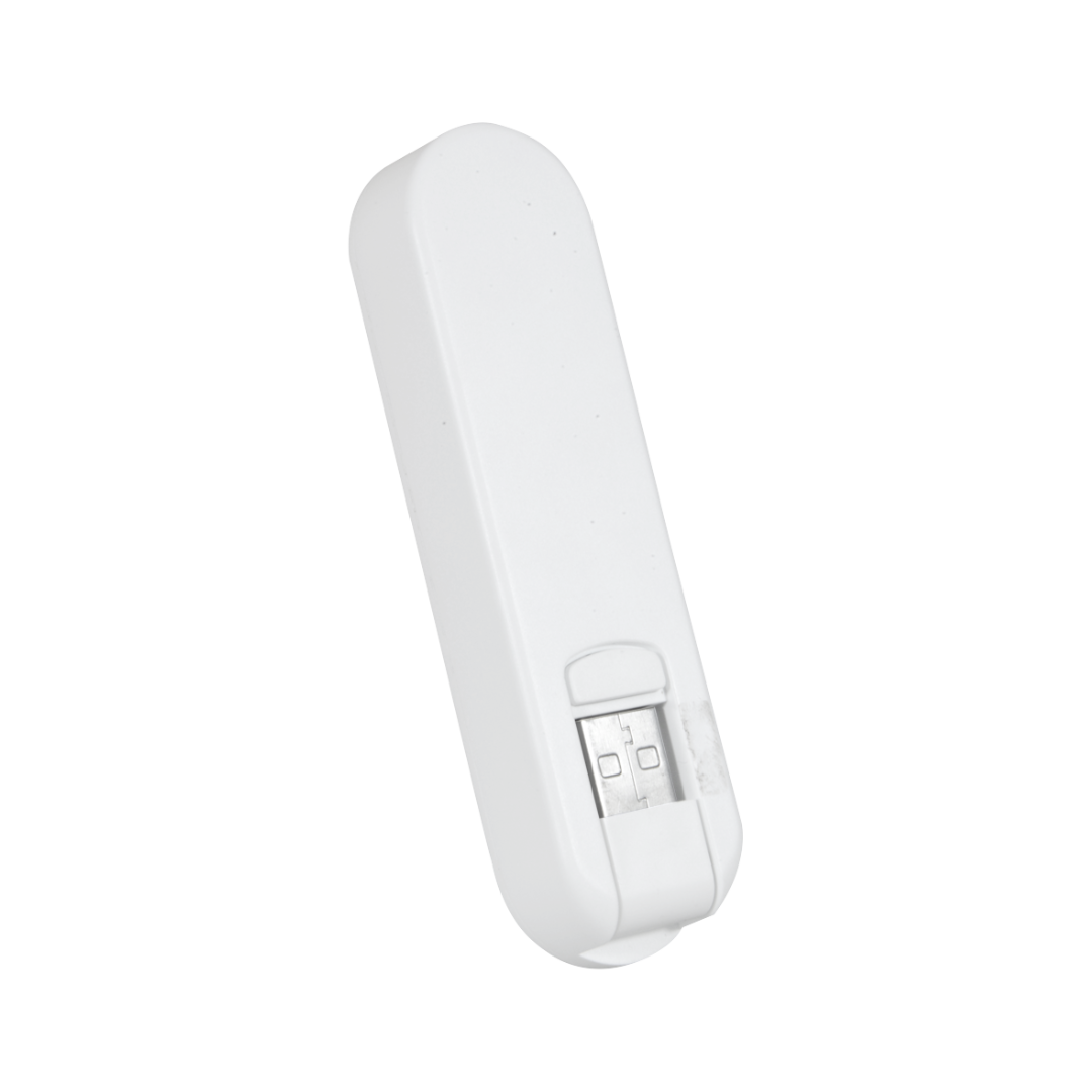 X-Security USB repeater voor draadloze video intercoms