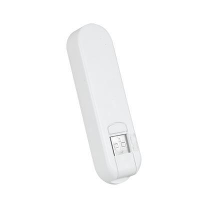 X-Security USB repeater voor draadloze video intercoms