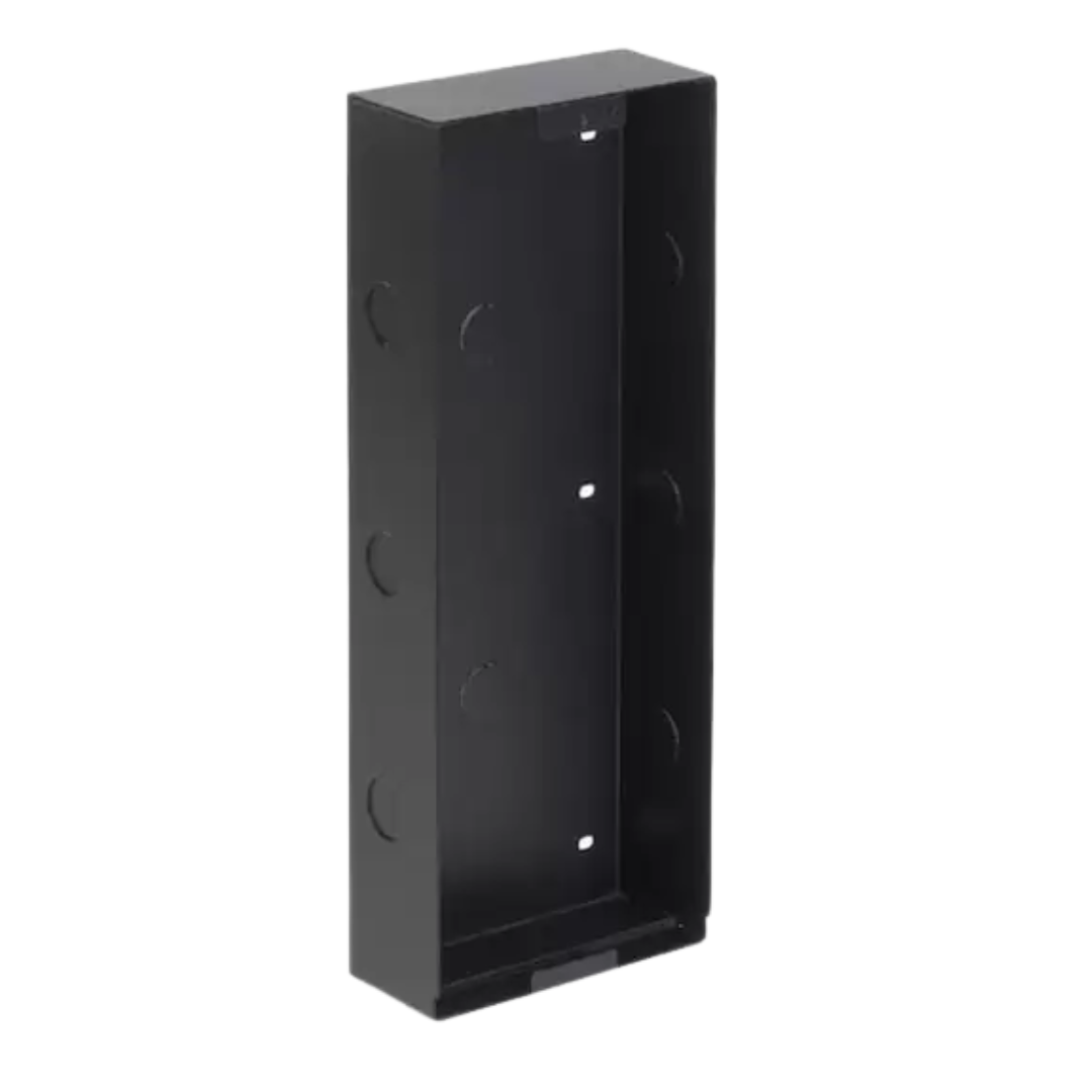 X-Security VTOB101 IP