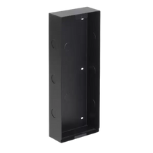 X-Security VTOB101 IP