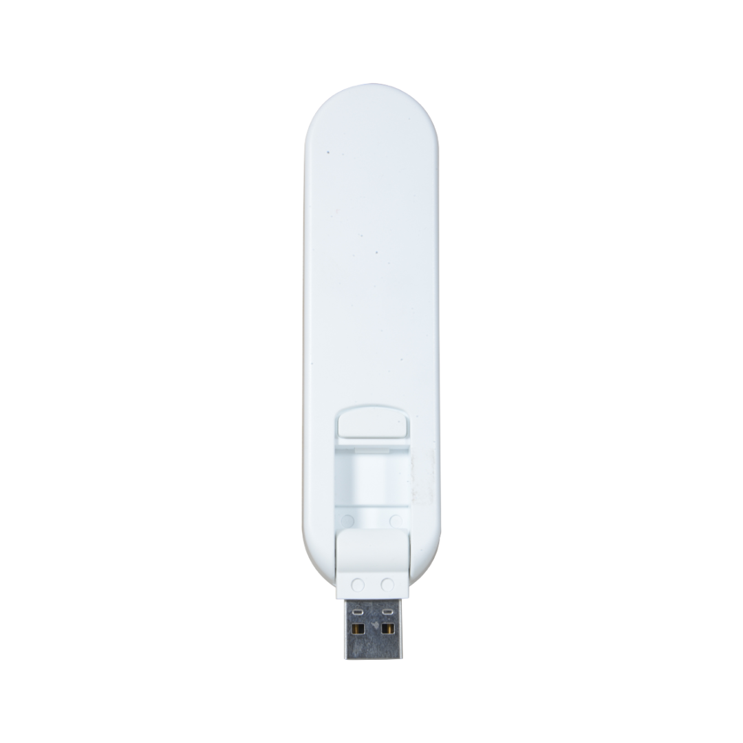 X-Security WiFi signaalversterker USB