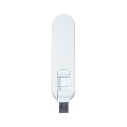 X-Security WiFi signaalversterker USB