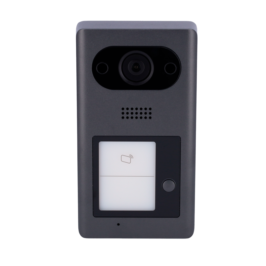 X-Security XS-3211E-MB1 buitenstation