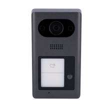 X-Security XS-3211E-MB1 buitenstation