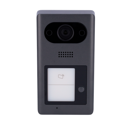 X-Security XS-3211E-MB1 buitenstation