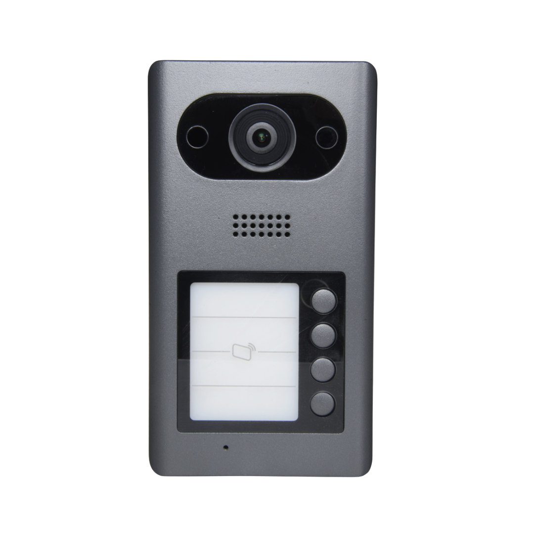X-Security XS-3211E-MB4-V3 buitenstation
