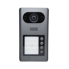 X-Security XS-3211E-MB4-V3 buitenstation