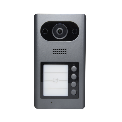 X-Security XS-3211E-MB4-V3 buitenstation