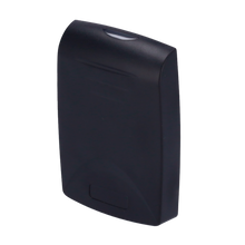 X-Security XS-AC1100RE-EM RFID kaartlezer