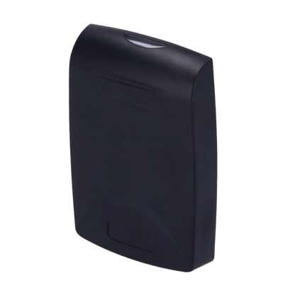X-Security XS-AC1100RE-EM RFID kaartlezer