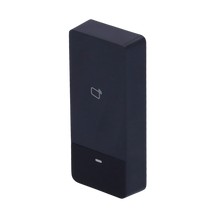 X-Security XS-AC1200RE-EM RFID kaartlezer