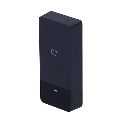 X-Security XS-AC1200RE-EM RFID kaartlezer