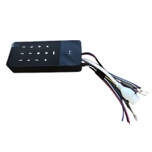 X-Security XS-AC1201B-EMP