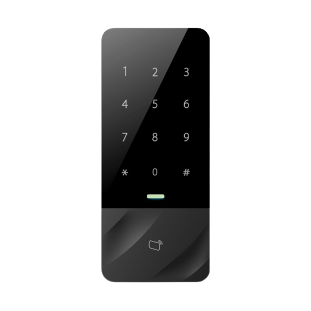 X-Security XS-AC1201B-EMP stand alone