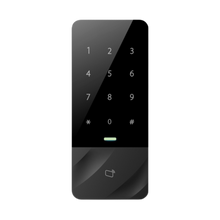 X-Security XS-AC1201B-EMP stand alone