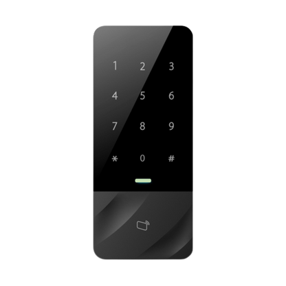 X-Security XS-AC1201B-EMP stand alone