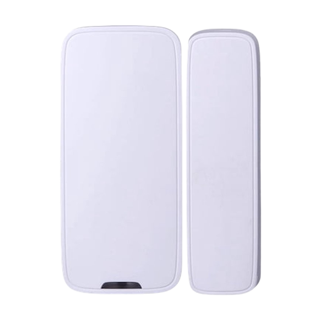X-Security XS-CONTACT-W