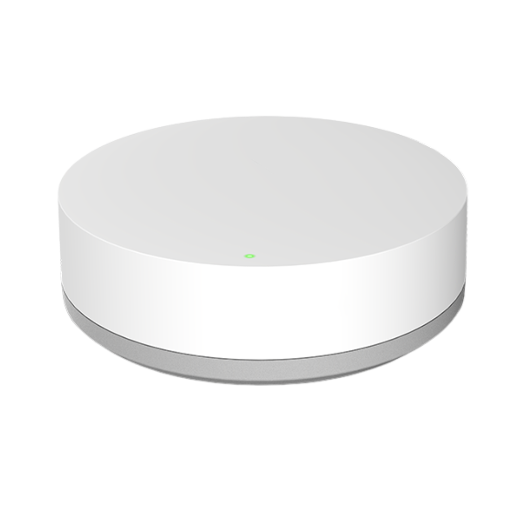 X-Security XS-FLOOD-W waterdetector

