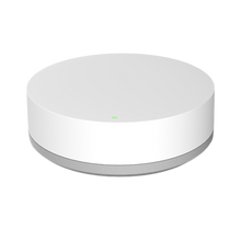 X-Security XS-FLOOD-W waterdetector

