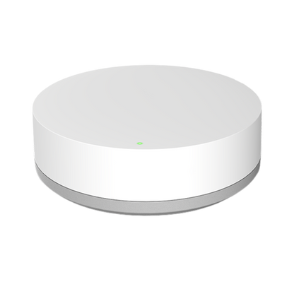 X-Security XS-FLOOD-W waterdetector

