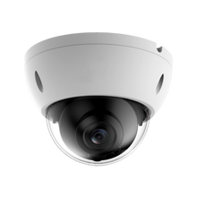 X-Security XS-IPDM844CAWH-2-EPOE