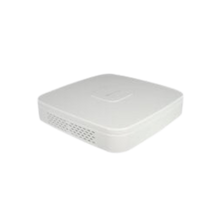 X-Security XS-NVR2104M-4KH 4K NVR