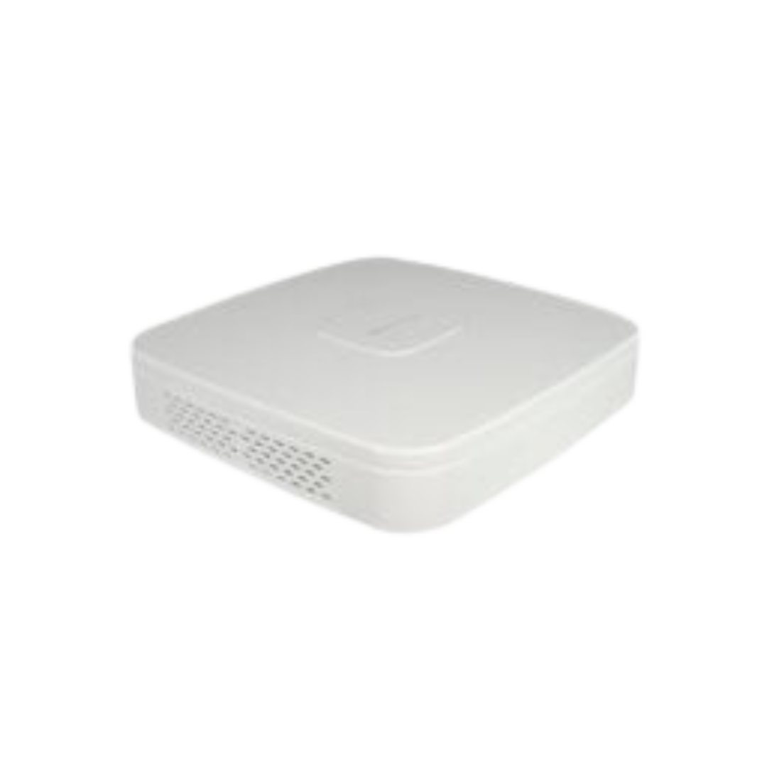 X-Security XS-NVR2104M-4KH 4K NVR