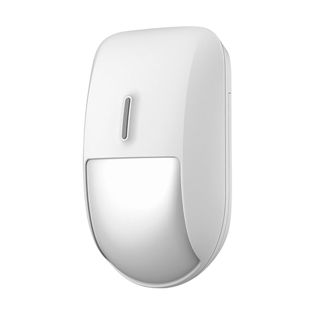 X-Security XS-PIR10C-W PIR bewegingsdetector