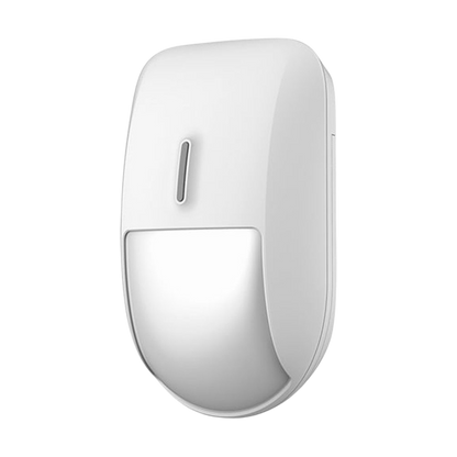 X-Security XS-PIR10C-W PIR bewegingsdetector