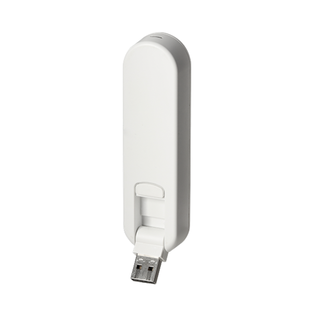 X-Security XS-REPEATER-W Airfly USB repeater