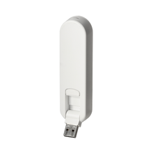 X-Security XS-REPEATER-W Airfly USB repeater