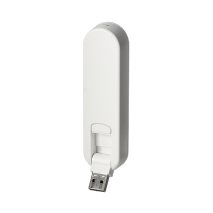 X-Security XS-REPEATER-W Airfly USB repeater