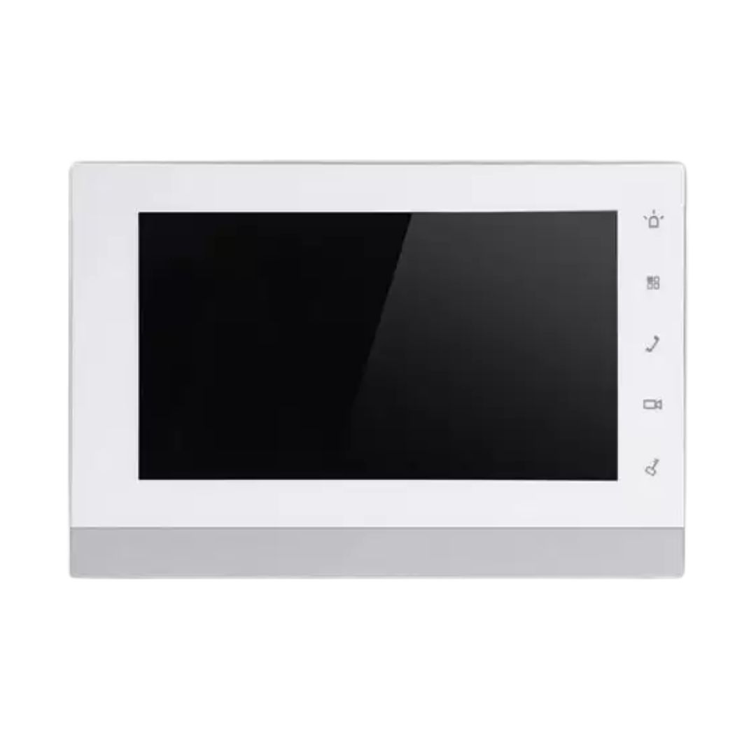 X-Security XS-V1550-2 binnen monitor