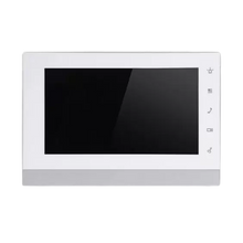 X-Security XS-V1550-2 binnen monitor