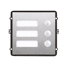 X-Security XS-V2000E-MB