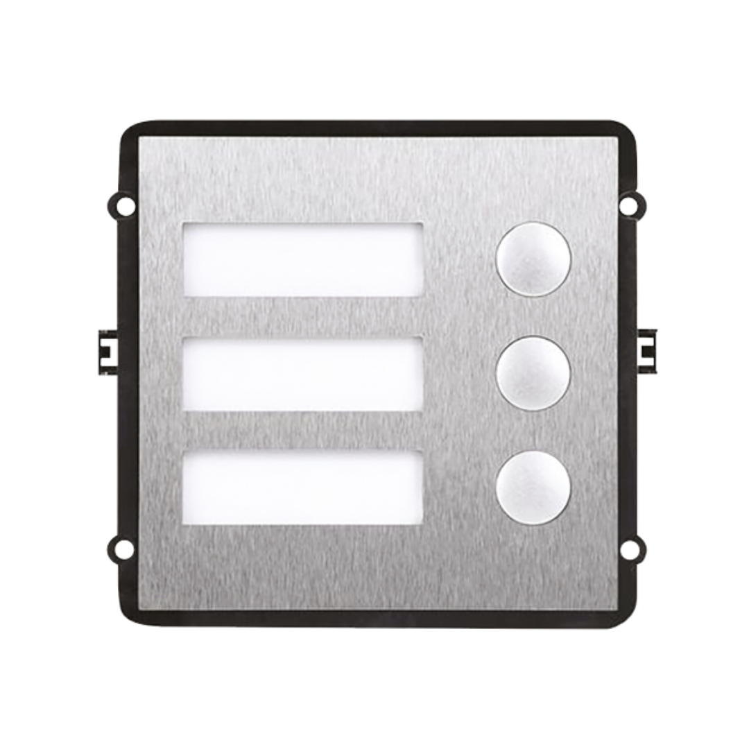 X-Security XS-V2000E-MB