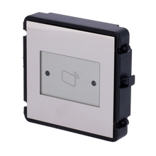 X-Security XS-V2000E-MR buitenstation