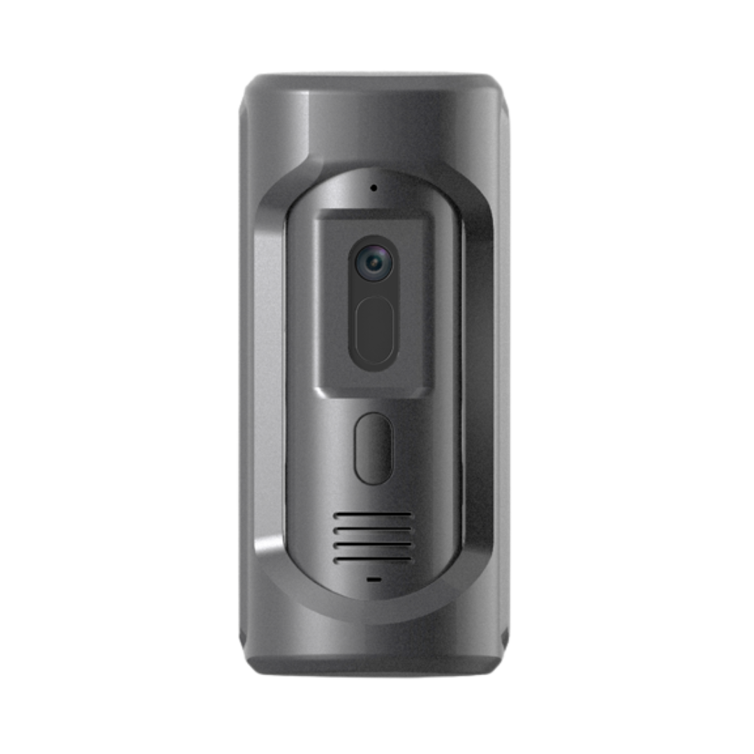X-Security XS-V2101E-IP-V3