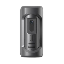 X-Security XS-V2101E-IP-V3