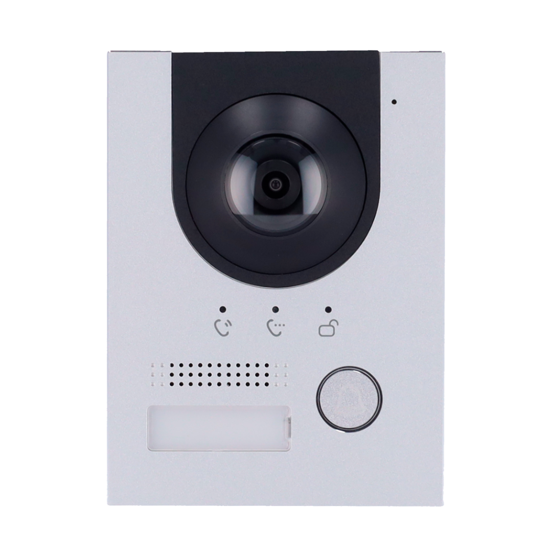 X-Security XS-V2202E-IP buitenstation