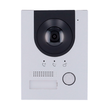 X-Security XS-V2202E-IP buitenstation