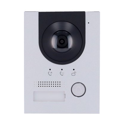 X-Security XS-V2202E-IP buitenstation