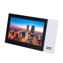 X-Security XS-V2421M-IP-POE binnen monitor