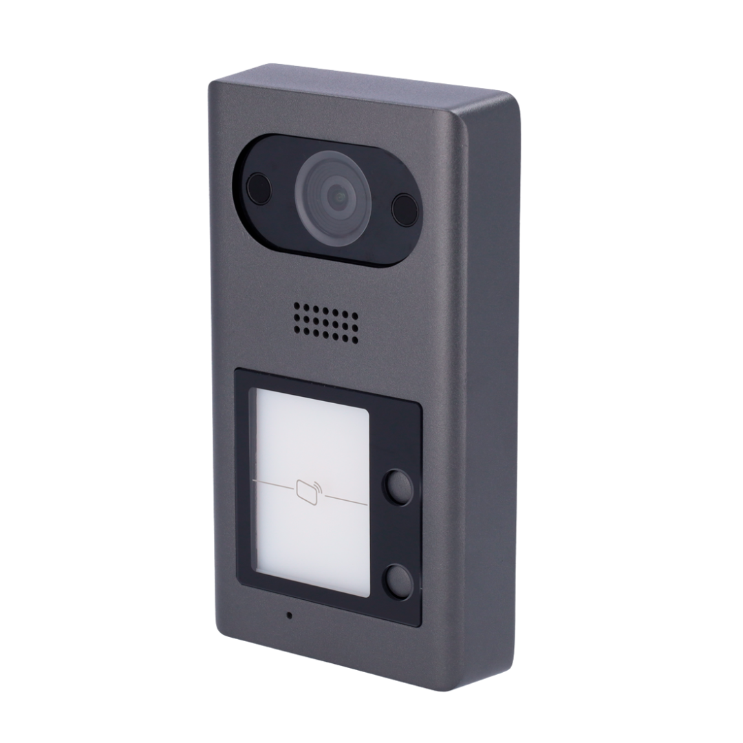 X-Security XS-V3211E IP intercom buitenstation