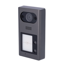 X-Security XS-V3211E IP intercom buitenstation
