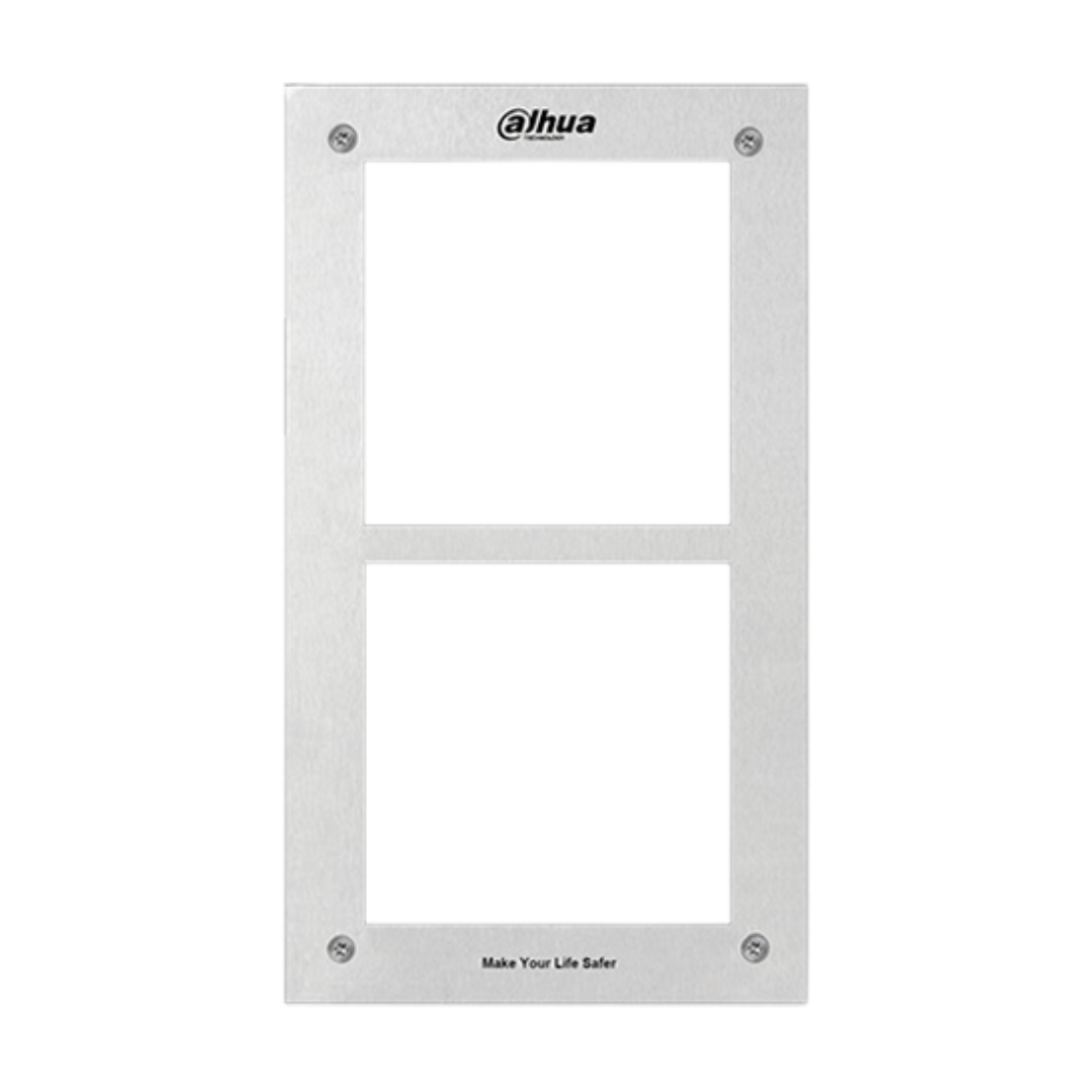 X-Security XS-VF002E
