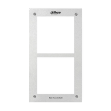 X-Security XS-VF002E