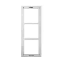 X-Security XS-VF003E